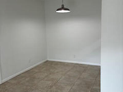 1846 Abbey Road, West Palm Beach, FL 33415