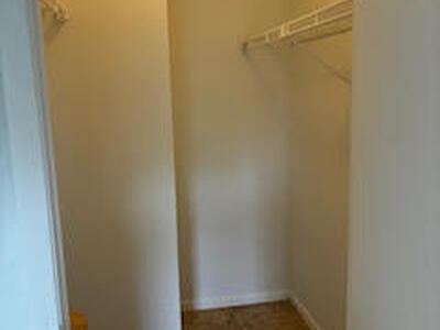 1846 Abbey Road, West Palm Beach, FL 33415