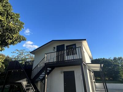 14840 SW 21st Street