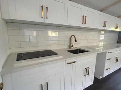 14840 SW 21st Street, Davie, FL 33326