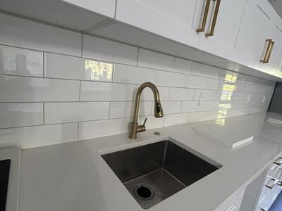 14840 SW 21st Street, Davie, FL 33326