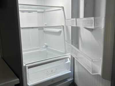 14840 SW 21st Street, Davie, FL 33326