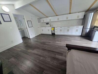 14840 SW 21st Street, Davie, FL 33326