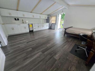 14840 SW 21st Street, Davie, FL 33326