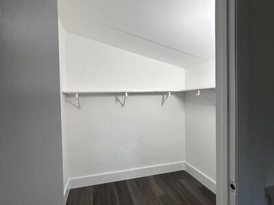 14840 SW 21st Street, Davie, FL 33326