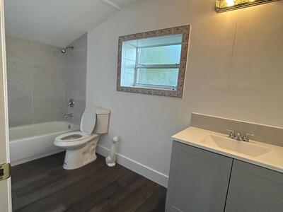 14840 SW 21st Street, Davie, FL 33326