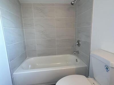 14840 SW 21st Street, Davie, FL 33326