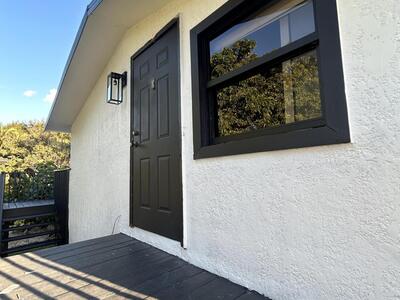 14840 SW 21st Street, Davie, FL 33326