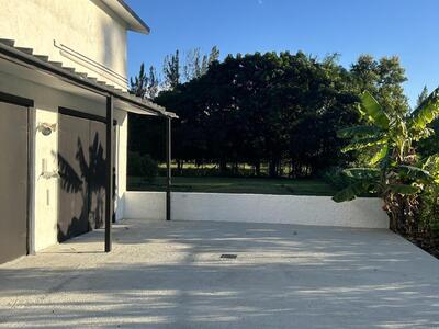 14840 SW 21st Street, Davie, FL 33326