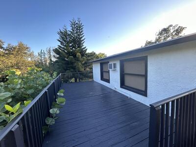 14840 SW 21st Street, Davie, FL 33326