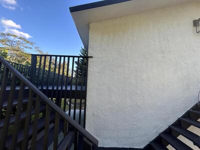 14840 SW 21st Street, Davie, FL 33326