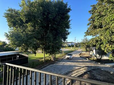 14840 SW 21st Street, Davie, FL 33326