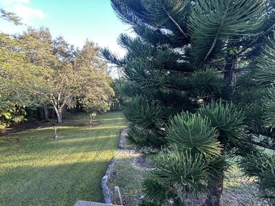 14840 SW 21st Street, Davie, FL 33326