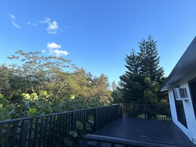 14840 SW 21st Street, Davie, FL 33326