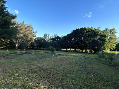 14840 SW 21st Street, Davie, FL 33326