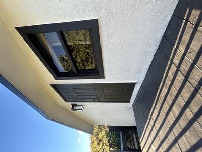 14840 SW 21st Street, Davie, FL 33326