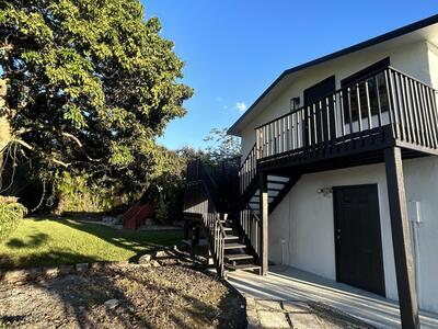 14840 SW 21st Street, Davie, FL 33326