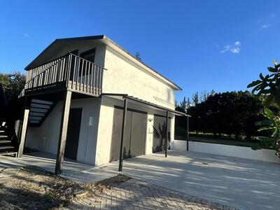 14840 SW 21st Street, Davie, FL 33326