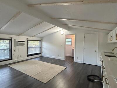 14840 SW 21st Street, Davie, FL 33326