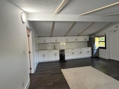 14840 SW 21st Street, Davie, FL 33326