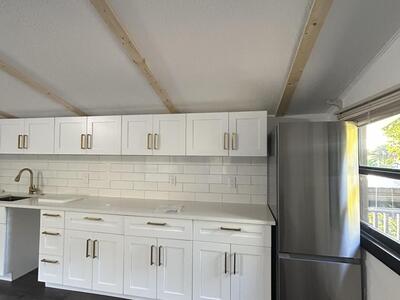 14840 SW 21st Street, Davie, FL 33326