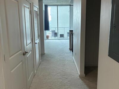 300 S Australian Avenue, West Palm Beach, FL 33401