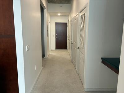 300 S Australian Avenue, West Palm Beach, FL 33401