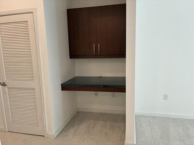 300 S Australian Avenue, West Palm Beach, FL 33401