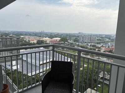 300 S Australian Avenue, West Palm Beach, FL 33401