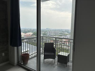 300 S Australian Avenue, West Palm Beach, FL 33401