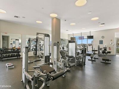 300 S Australian Avenue, West Palm Beach, FL 33401