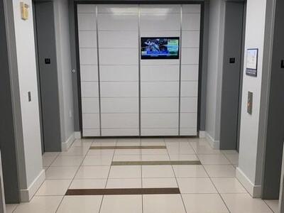 300 S Australian Avenue, West Palm Beach, FL 33401