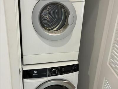 300 S Australian Avenue, West Palm Beach, FL 33401