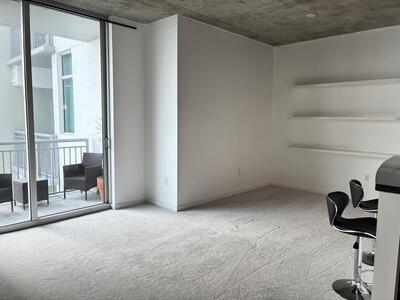 300 S Australian Avenue, West Palm Beach, FL 33401