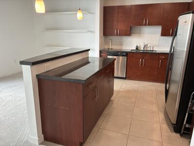 300 S Australian Avenue, West Palm Beach, FL 33401