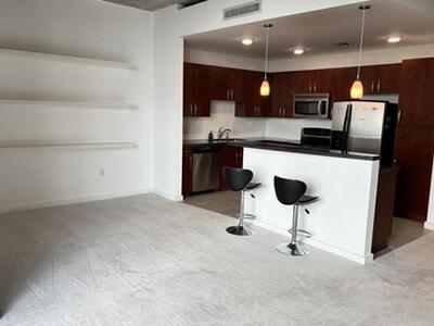 300 S Australian Avenue, West Palm Beach, FL 33401