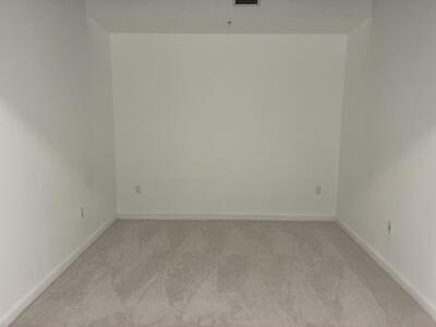 300 S Australian Avenue, West Palm Beach, FL 33401