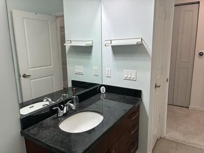 300 S Australian Avenue, West Palm Beach, FL 33401