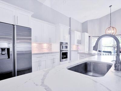 1350 Longlea Terrace