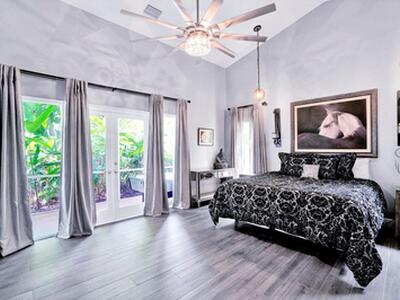 1350 Longlea Terrace, Wellington, FL 33414