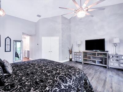 1350 Longlea Terrace, Wellington, FL 33414