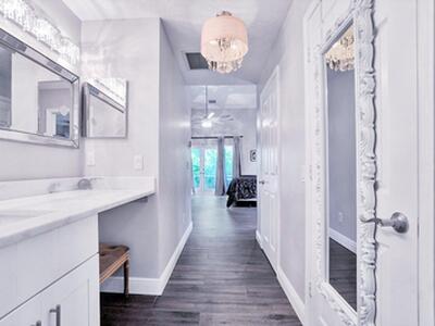 1350 Longlea Terrace, Wellington, FL 33414