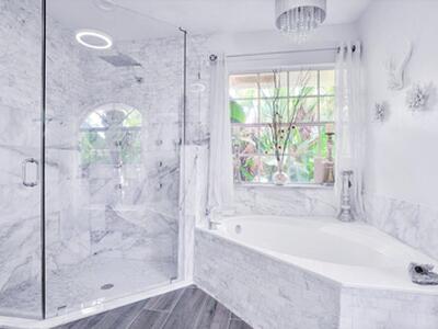 1350 Longlea Terrace, Wellington, FL 33414