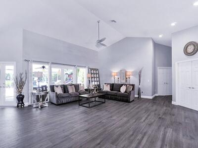 1350 Longlea Terrace, Wellington, FL 33414