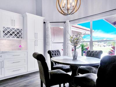 1350 Longlea Terrace, Wellington, FL 33414