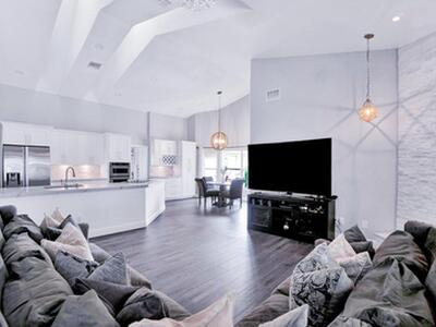 1350 Longlea Terrace, Wellington, FL 33414