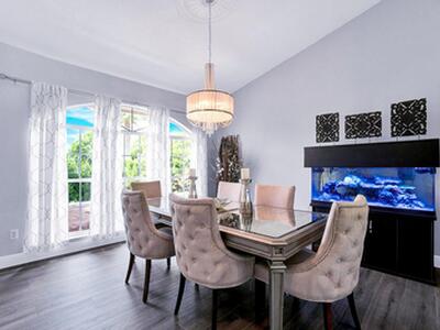 1350 Longlea Terrace, Wellington, FL 33414