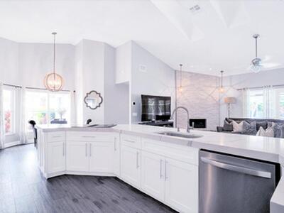 1350 Longlea Terrace, Wellington, FL 33414