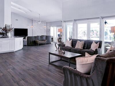 1350 Longlea Terrace, Wellington, FL 33414