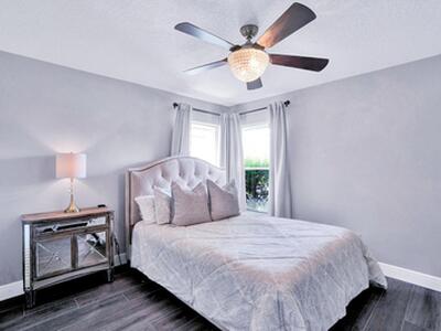 1350 Longlea Terrace, Wellington, FL 33414